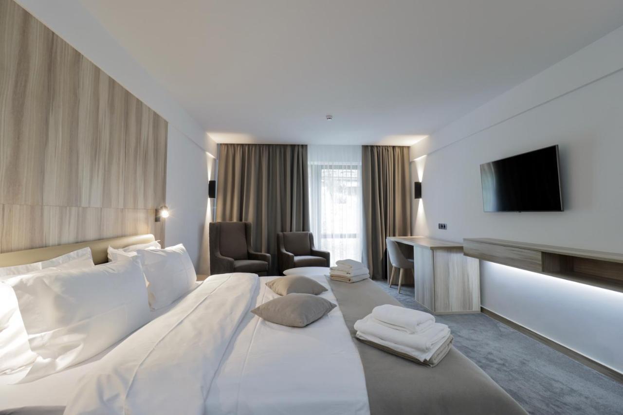 Yaremche Club Hotel Ngoại thất bức ảnh