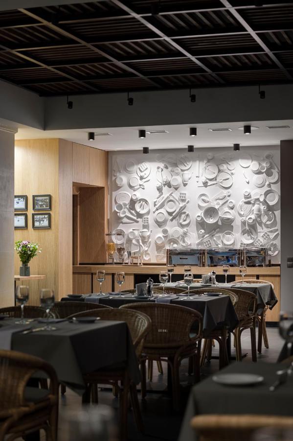 Yaremche Club Hotel Ngoại thất bức ảnh