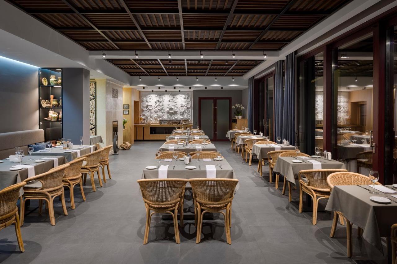 Yaremche Club Hotel Ngoại thất bức ảnh