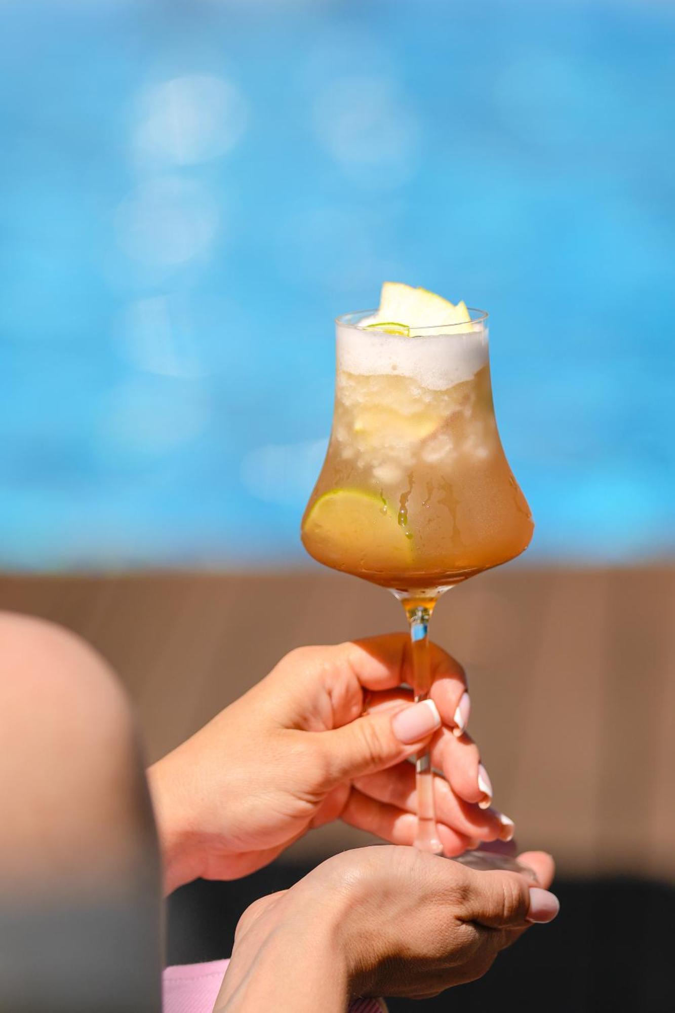 Yaremche Club Hotel Ngoại thất bức ảnh