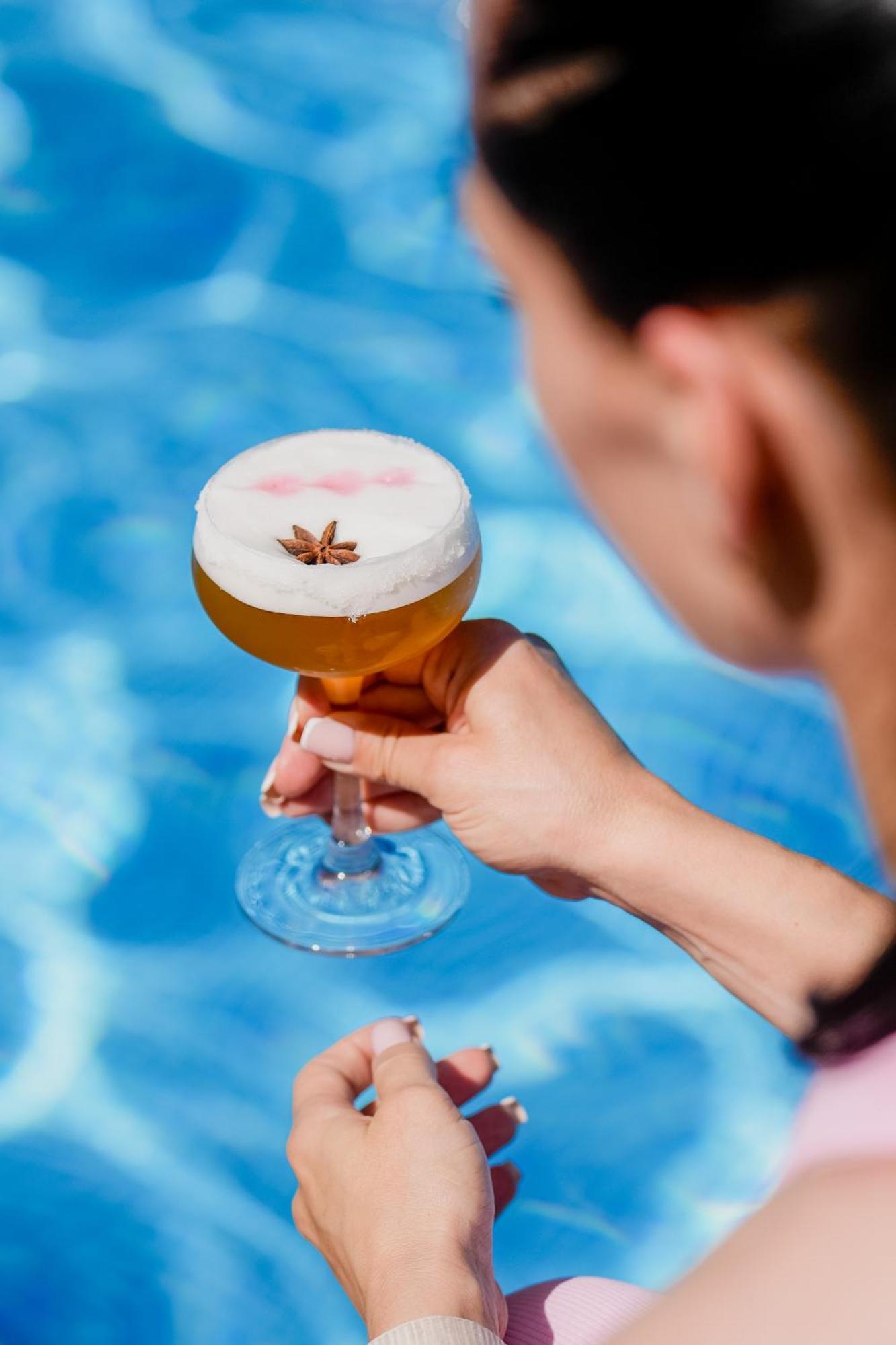 Yaremche Club Hotel Ngoại thất bức ảnh
